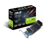 (店+)【ASUS 華碩】GT1030-SL-2G-BRK 顯示卡 GT 1030 2GB GDDR5 