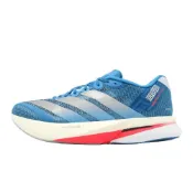 (店+)【adidas 愛迪達】慢跑鞋 Adizero Boston 13 M 男 JR4868
