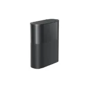 【小米】官方旗艦館 Xiaomi BE3600 Pro Mesh路由器 (WiFi7/2.5G/藍牙網關)