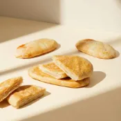 (店+)【玉珍齋】牛舌餅系列｜原味牛舌餅/綜合牛舌餅