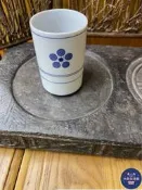 【大熊】日本帶回聞香杯