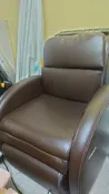 OSIM 小天后 沙發椅 按摩椅
