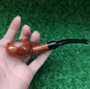 【廠家嚴選】意大利石楠木實木手工各款小號迷妳煙鬥合集鬥巴掌鬥壹口香小叼鬥