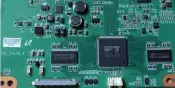 SONY KDL-40EX710 邏輯板 TDL-C4LV0.4  維修【宏竣液晶】