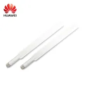 HUAWEI 華為 B315s-607專用原廠天線(一組2枝)