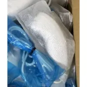 遊戲歐汀 全新未使用雞腿手把 左手把 Wii 搭配右手把使用 日本任天堂原廠 最後10隻