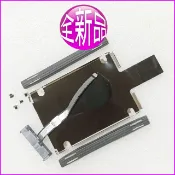 【大新北筆電】現貨全新acer AN515-44, 45, 46, 54, 57 Sata硬碟轉接頭排線組HDD