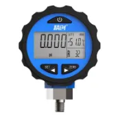 電子壓力錶數顯冷媒加氟R22壓力錶空調高精度數字壓力計PG-30Pro工業配件