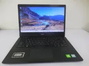 DELL Latitude 3400 i7-8565U 8G/256G SSD 獨顯 14吋 新電池 背光鍵盤