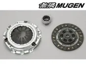 日本 MUGEN POWER 無限 離合器 組 K20A FD2 FN2 DC5 EP3 CL7 專用