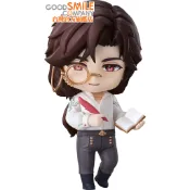 黏土人Light 陸沉 光與夜之戀 【GOOD SMILE COMPANY官方旗艦店】