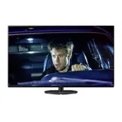 Ω鵝堡家電Ω全新未拆 Panasonic國際牌 65吋 OLED 電視 TH-65HZ1500W $: 79500