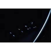 全新 TOYOTA 12/12.5 代 ALTIS 19~ 24 LED 升降窗按鍵 按鍵昇級 自發光按鍵 直插不破線