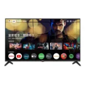 【順發線上購物】BENQ 40“ E40-535 Google TV 液晶顯示器