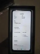 小米9t 6g/128g