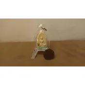 阿贊仲/雙刀坤平~~