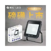 (店+)【DanceLight 舞光】舞光 LED 宙斯泛光燈 IP66 宙斯 10W 20W 30W 50W 泛光燈 投光燈 戶外探照燈