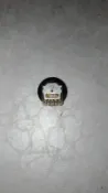 耀3C 好久不見 不見不散LV520  音量旋鈕(3代 用)