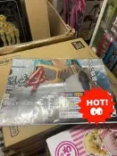 龍珠海報 七龍珠掛畫 天下一武道會布瑪 機車布瑪 經典莊子 復古收藏 動漫周邊 居家裝飾