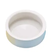 (店+)【Ray Ray 士林瑞瑞】兩棲食盆 爬蟲餵食盆 防逃逸食盆 守宮 蜥蜴 蟋蟀餵食 水盆 飼養配件 角蛙 大麥蟲 飼料碗 造景餵食盆