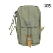 (店+)【Mystery Ranch】Tech Holster 收納袋