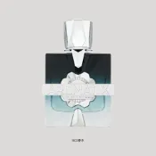 Aromatix x French Avenue Frostbite EDP 淡香精 100ML