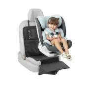 BEBE AMICO 4合1多功能汽車安全座椅保護墊