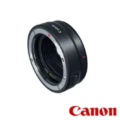 【CSEMART 正成購物】【預購】【CANON】鏡頭轉接器 轉接環 EF-EOS R (無控制環) 公司貨