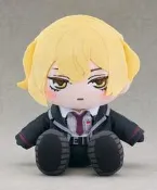 【噗噗屋】預購27年03月 GSC 玩偶 Limbus Company Sinclair 免訂金