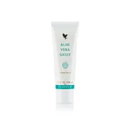 永久蘆薈膠. Aloe Vera Gelly.Forever永久蘆薈膠.永久蜂膠膏.永久護唇膏.蘆薈膠.護唇膏.