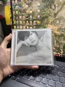 免運椎名林檎《りんごのうた》初回限定版CD+DVD