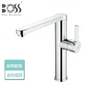 晶廚廚具生活館 【BOSS】廚房龍頭-本商品無安裝(D-2089)