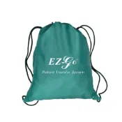 (店+)天群 隨身照護萬用背包組 EZ-115  移位腰帶 移位滑墊 萬用固定帶