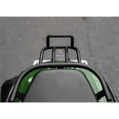 三重賣場 sui 賽車後扶手 sui偉士牌後扶手 sui造型後扶手 sui後貨架 sui小貨架 sui書包架