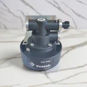 美國 Everpure 愛惠浦濱特爾原廠濾頭 QL2U