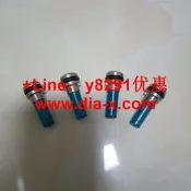 【可開發票】糖漿出口接頭1/4  3/8可樂機飲現調機商用配件可樂機糖漿泵出漿頭