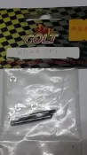 【 結束營業清倉賠售 】colt 1/16山貓   ）  避震器軸芯（前）2pcs E049（F）