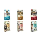 (店+)【ACANA】26/11-27/02驚喜價⚡️ ACANA 4.5kg 愛肯拿 貓飼料 農場饗宴 海洋盛宴 室內開胃貓 豐盛漁獲