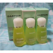 白千層特價〖朵法｜DARPHIN〗甜橘芳香精露 玫瑰芳香精露 甘菊芳香精露 白千層芳香精露 15ml  面部保養油