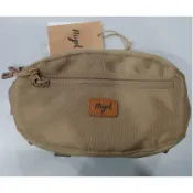 Brompton小布迷你包 Front Bag handlbar saddle Pocket (Niyol)