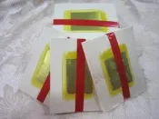 《小勳手作坊》環保正錫箔 刈金 金紙紙藝紙紮紙扎(金紙類商品無法累計滿千免運優惠)
