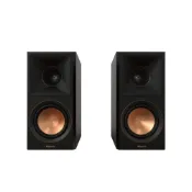 (店+)【Klipsch】RP-500M II書架被動式喇叭