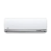 【HITACHI 日立】空調速配★北區★4-6坪豪華一級變頻冷暖3.6kW分離式空調RAS-36VP/RAC-36VP(頂極材料安裝)
