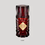 French Avenue Royal Blend Sequoia EDP 淡香精 100ML