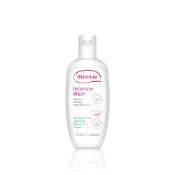【蝦皮直營】媽咪莉娜 舒護私密潔露200ml