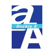 (店+)【Double A】Double A 影印紙 70磅 500張/包 (A4/B4/A3/A5/A6) 電腦紙 列印紙 傳真紙 模造紙