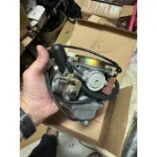 萊特 機車零件 YAMAHA MAJESTY 馬車 風光 Sv max 迅光 專用 副廠 BS26 化油器 星艦