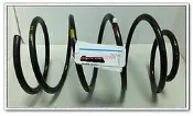 勁順正廠- 避震器彈簧 適用: CX7 CX-7 馬自達 MAZDA(定價非售價) 