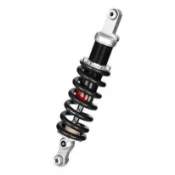 誠一機研 YSS 後避震器 BMW BMW R1250 GS R1200 R1150 RT 改裝 紅牌 重機 重車