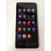 Samsung Galaxy A71 8G/128G 6400萬畫素 八核心 6.7吋